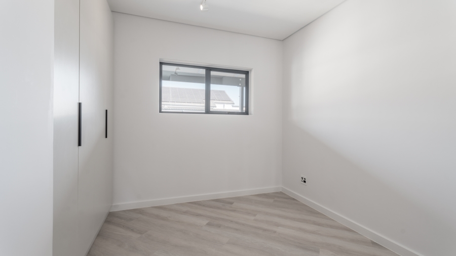 2 Bedroom Property for Sale in Paarl South Western Cape